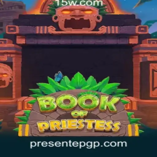 presente pg plataforma Casino App