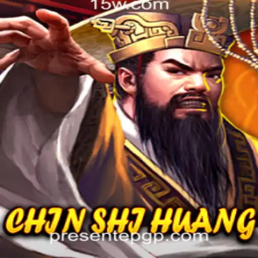 presente pg plataforma Casino Withdrawal