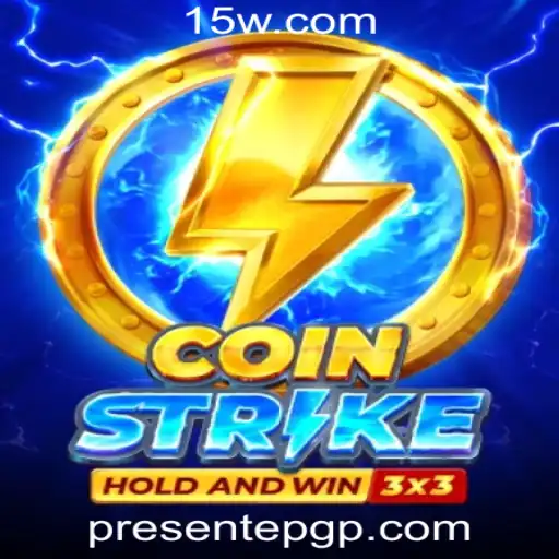 presente pg plataforma Casino App