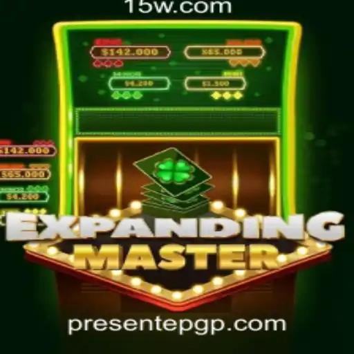 presente pg plataforma Bacará