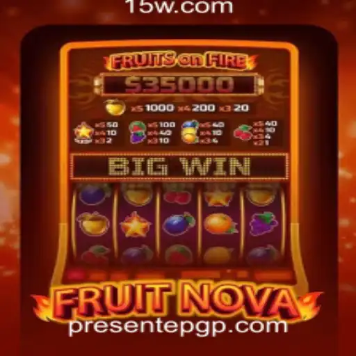 presente pg plataforma Casino App