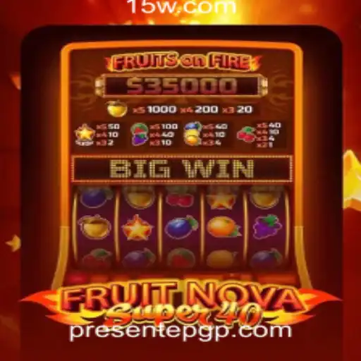 presente pg plataforma Casino App