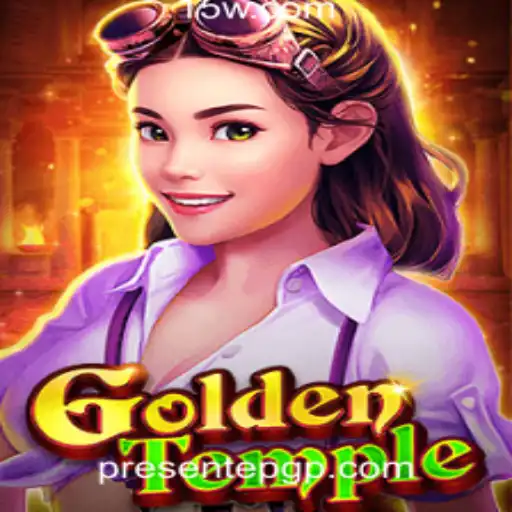 presente pg plataforma Casino App