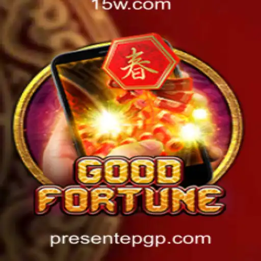 presente pg plataforma Casino App