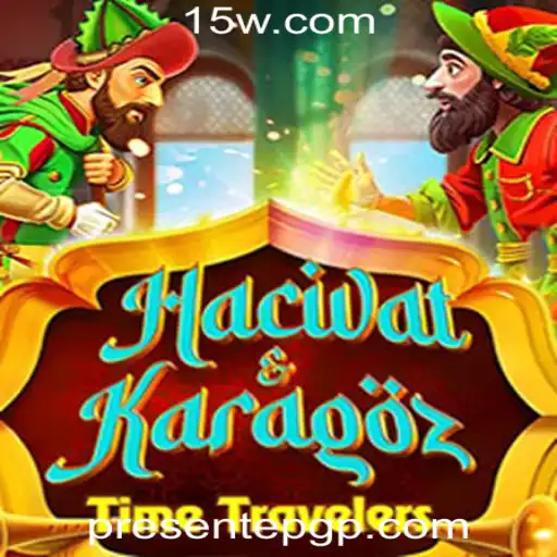 presente pg plataforma Casino App