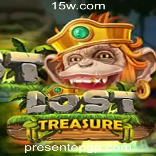 presente pg plataforma Casino App