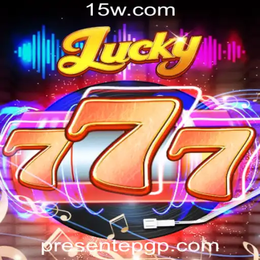 presente pg plataforma Casino App