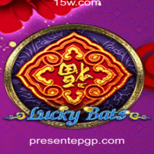 presente pg plataforma Casino App