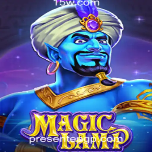 presente pg plataforma Contate-nos