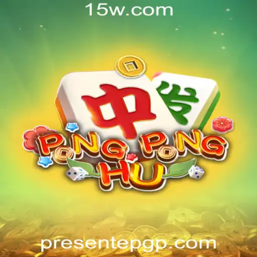 presente pg plataforma Casino Withdrawal