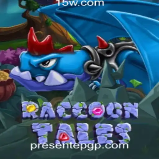 presente pg plataforma Casino Withdrawal