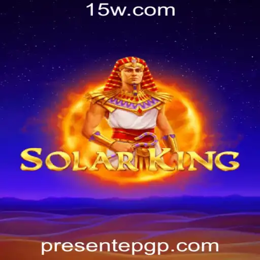 presente pg plataforma Casino Withdrawal