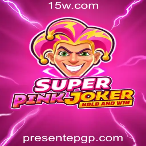 presente pg plataforma Casino Withdrawal