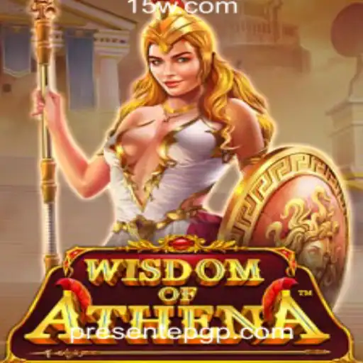 presente pg plataforma Casino Withdrawal